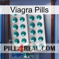 Viagra Pills dapoxetine2